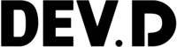 데브디로고