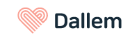 dallem로고