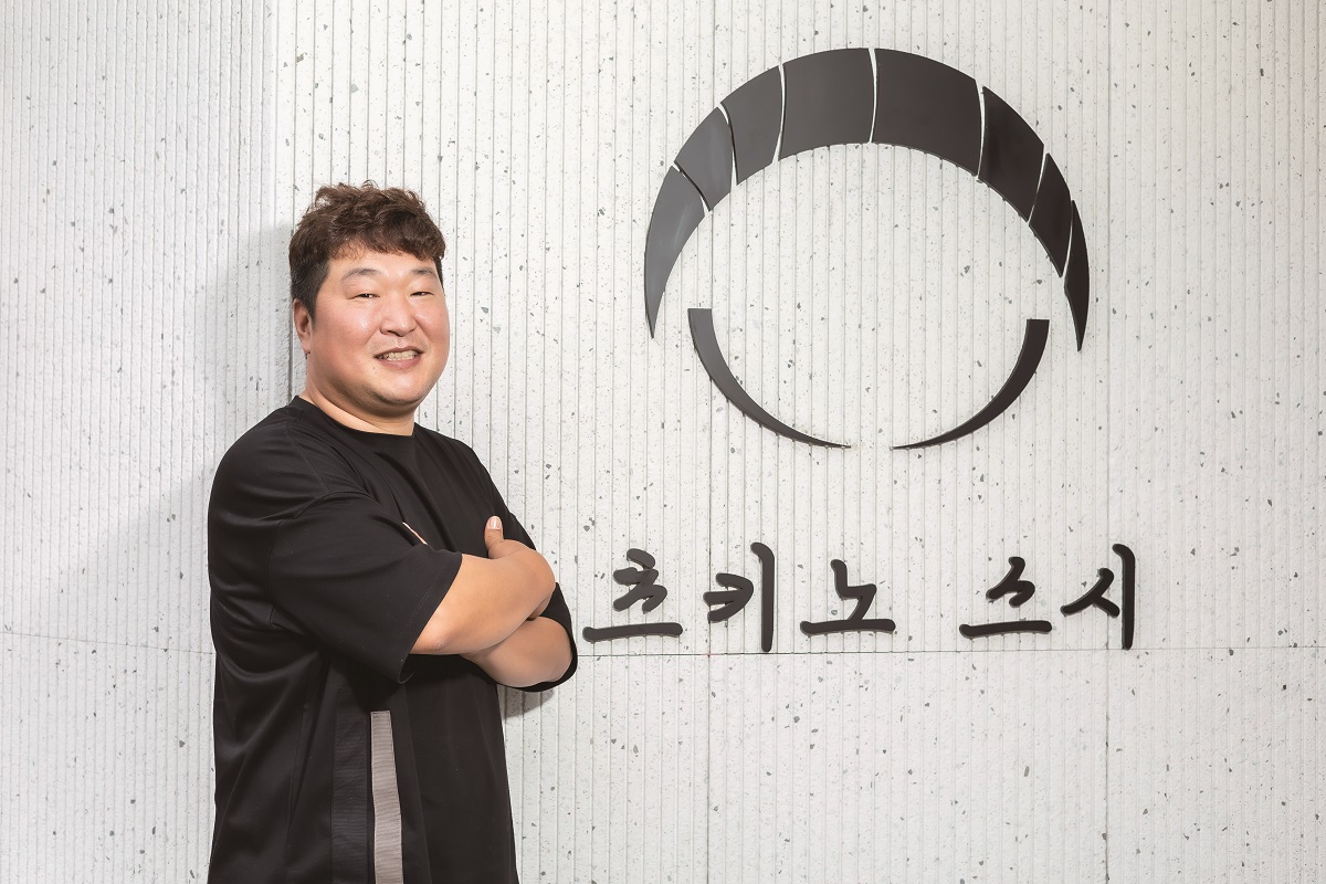 “진정성 있는 맛으로 승부” 진담푸드 허근회 사장