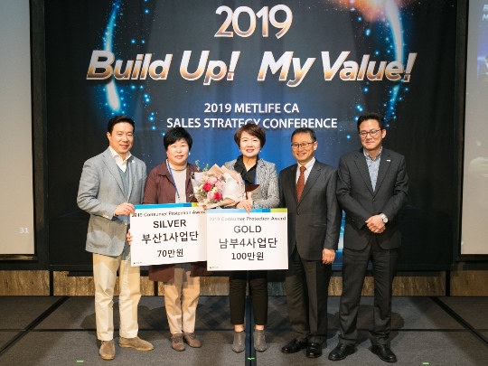 빌드업 이미지