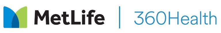 메트라이프생명 360Health, 고객 위한 혜택 업그레이드