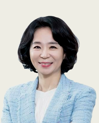 박혜경 이사