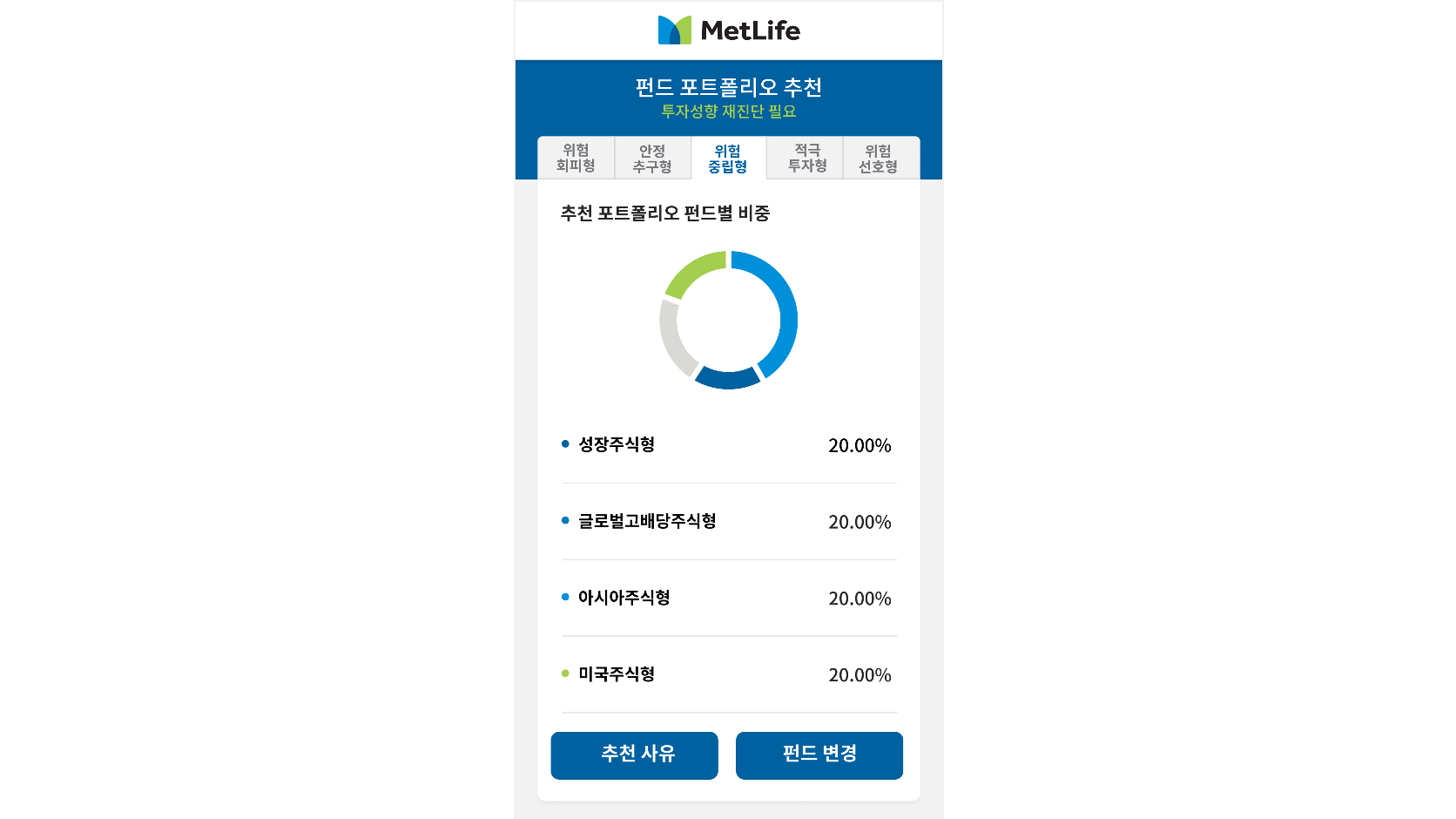 추천 포트폴리오 이미지