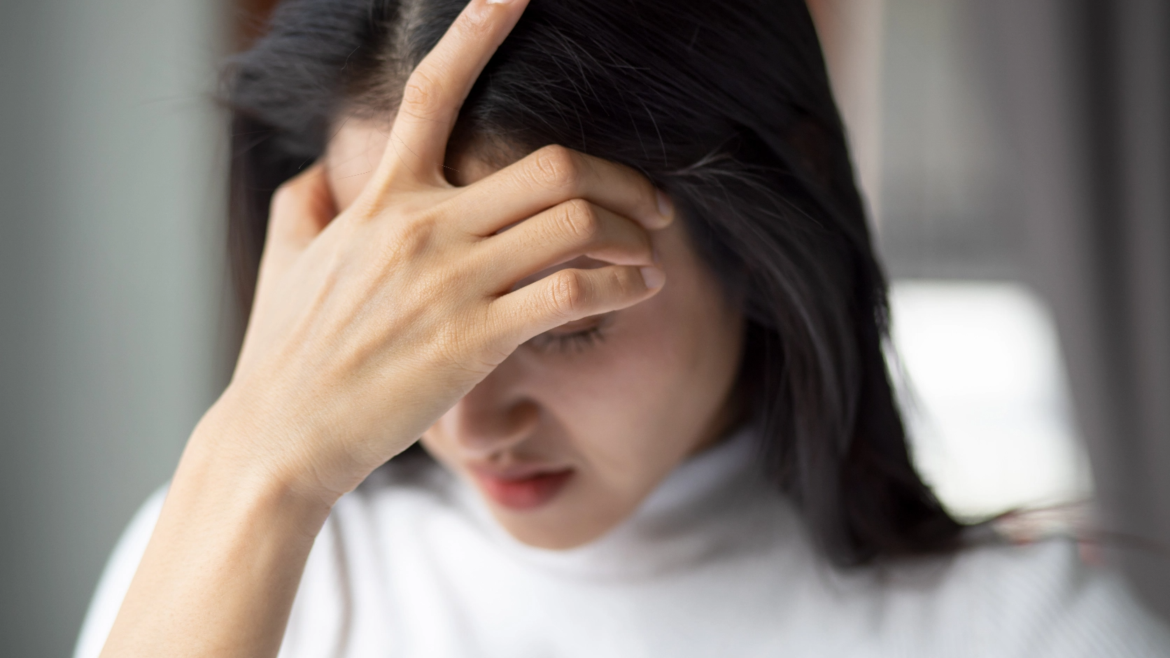 한국인의 걱정 질병 뇌경색 2편 뇌경색의 골든타임! 전조증상은? 이미지