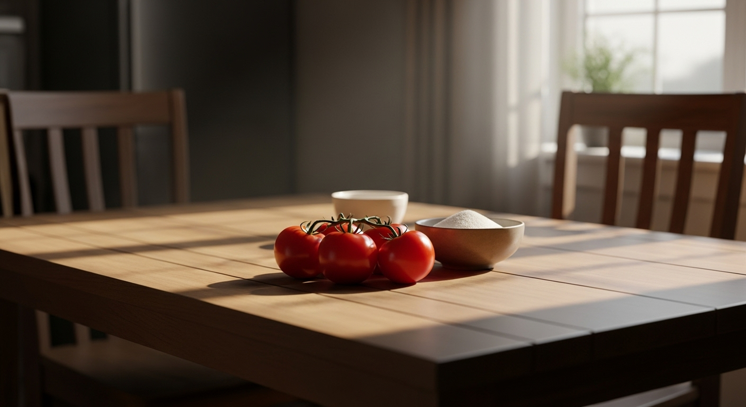 영양소 흡수를 방해하는 음식 조합