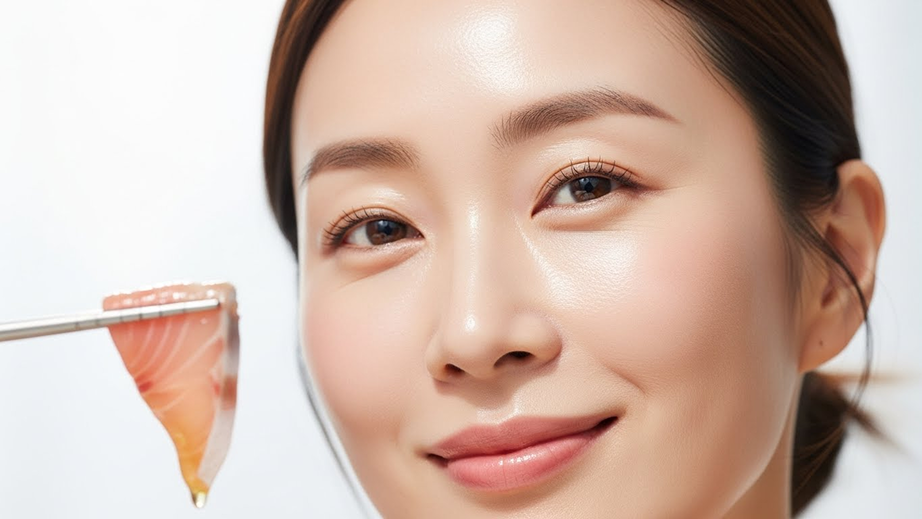 방어 혈관 건강 효능