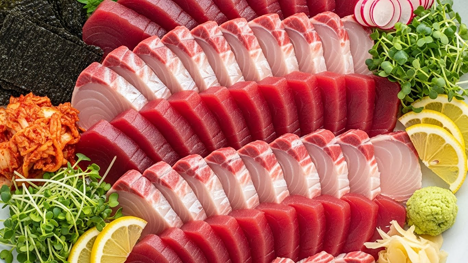 방어 부위별 효능