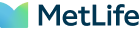 MetLife Korea