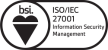 ISO/IEC 71001 마크)