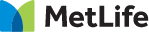 Metlife logo