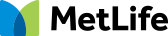 Metlife logo