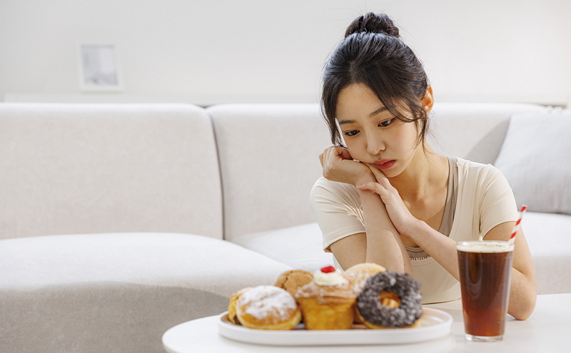 저속노화