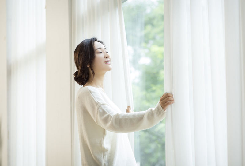 봄철 미세먼지를 둘러싼 진실, 예스(Yes) 아니면 노(No)?