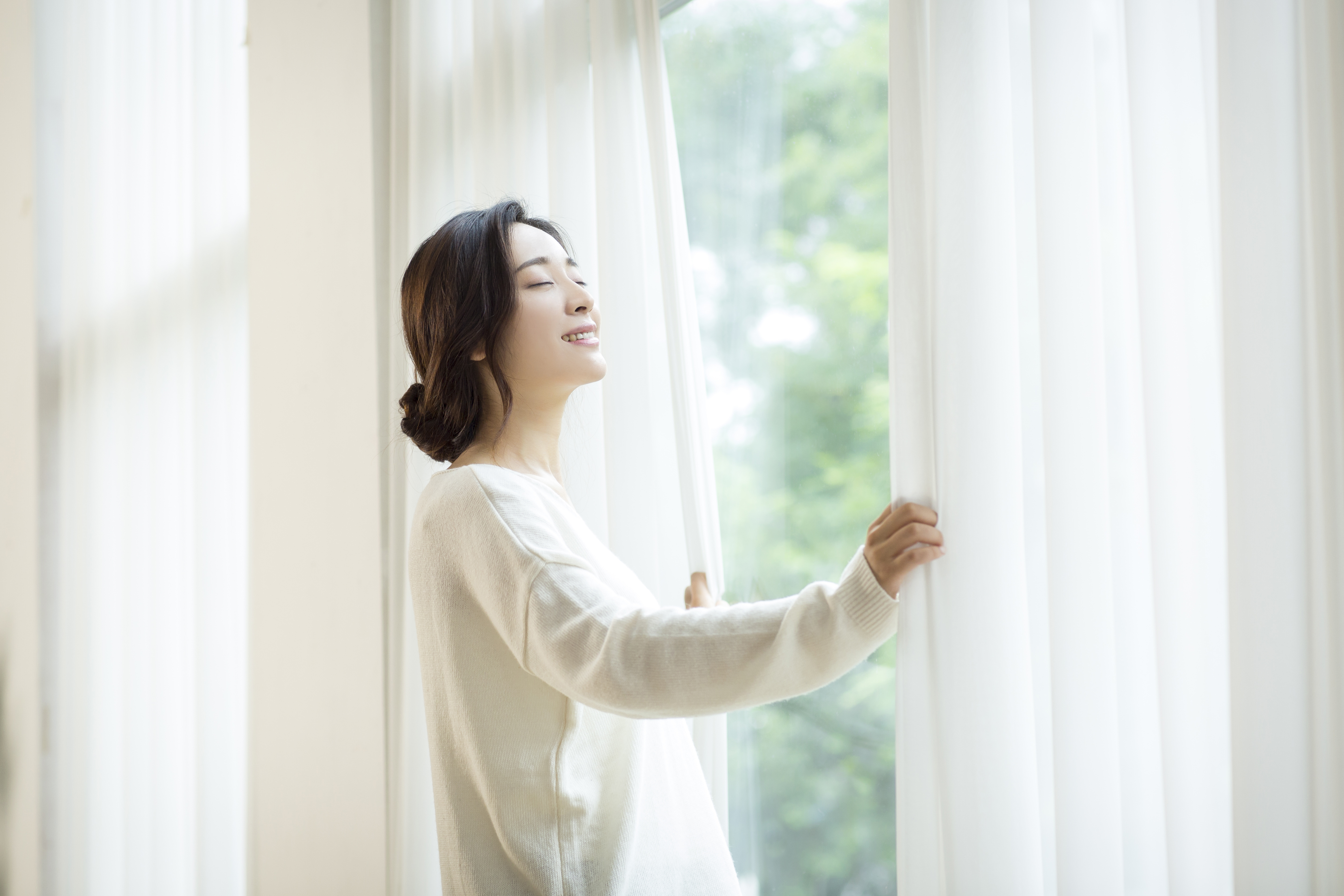 바빠도 내 관심사는 클릭