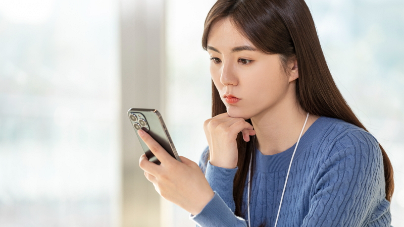드디어 다가온 인공지능 시대, AI를 제대로 활용하려면?