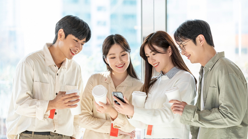 드디어 다가온 인공지능 시대, AI를 제대로 활용하려면?