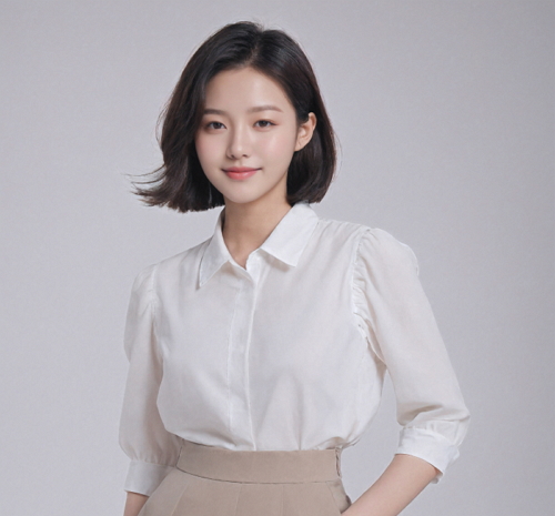 바빠도 내 관심사는 클릭!