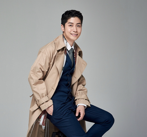 바빠도 내 관심사는 클릭!