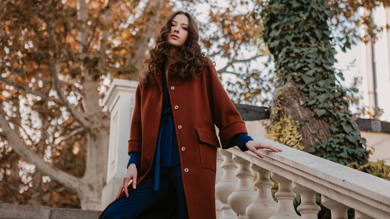 바빠도 내 관심사는 클릭!