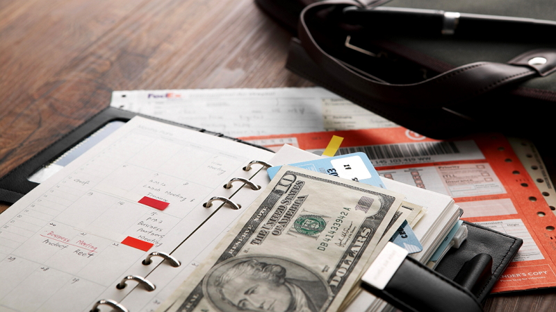 바빠도 내 관심사는 클릭!