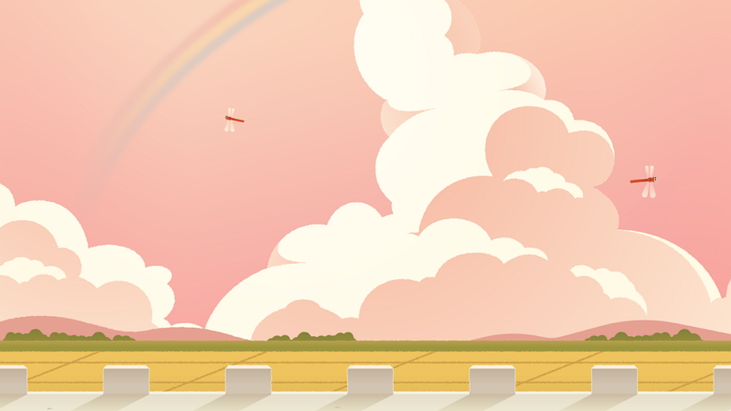 일러스트레이션