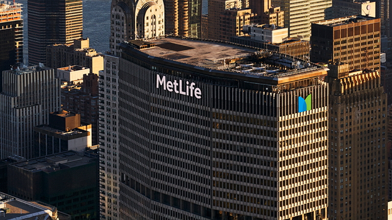 요즘 핫한 서비스는