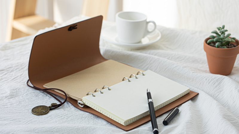 바빠도 내 관심사는 클릭!