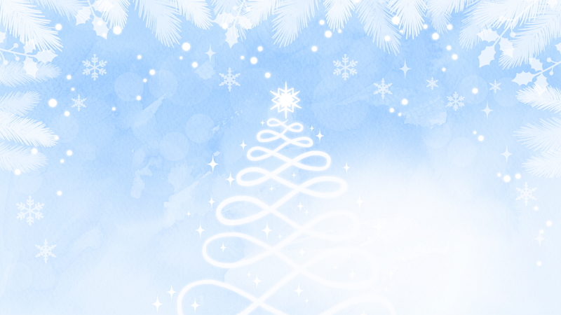 일러스트레이션