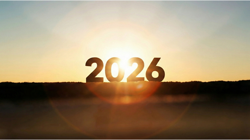 바빠도 내 관심사는 클릭!