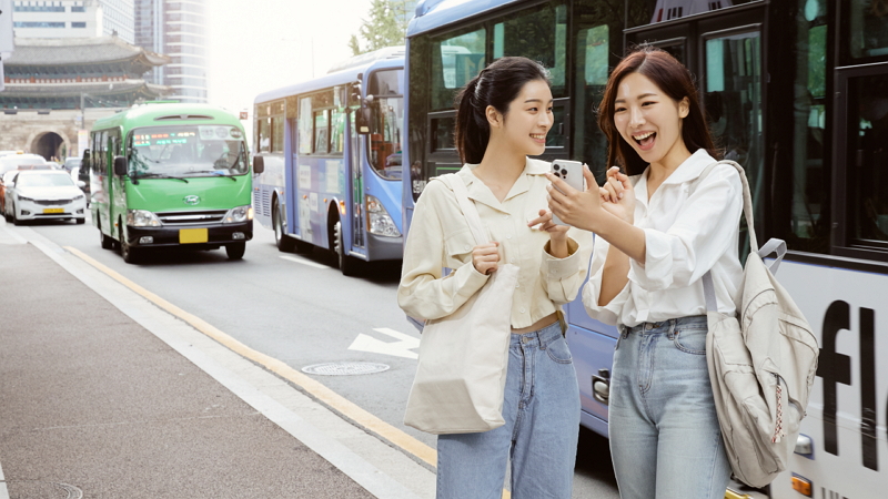 바빠도 내 관심사는 클릭!