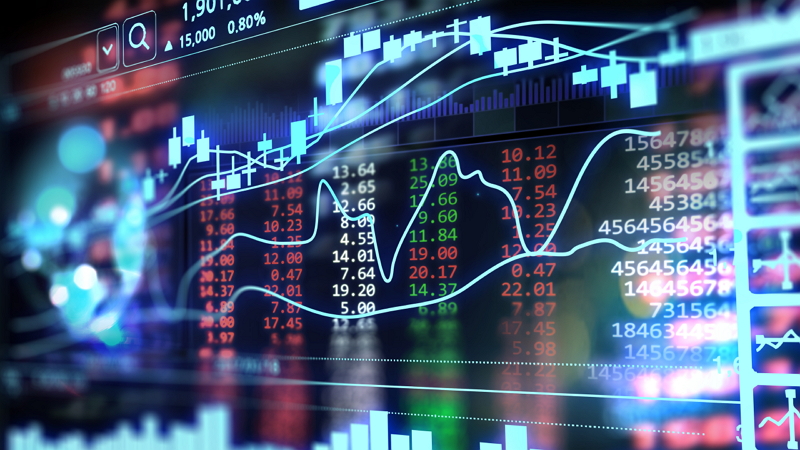 바빠도 내 관심사는 클릭!