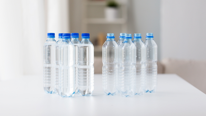 바빠도 내 관심사는 클릭!