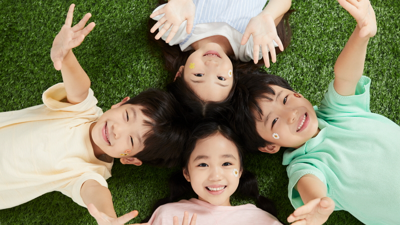 바빠도 내 관심사는 클릭!